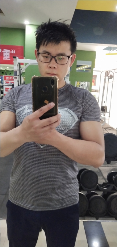 诚心找对象的第一张照片--上饶相亲服务中心