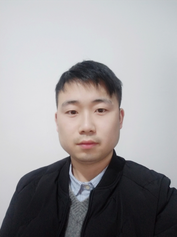 浅寻的第一张照片--上饶相亲服务中心