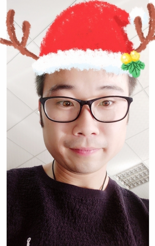 浅寻的第二张照片--上饶相亲服务中心