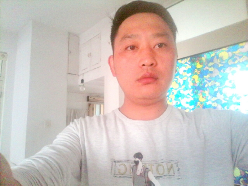 东成西就的第一张照片--上饶相亲服务中心