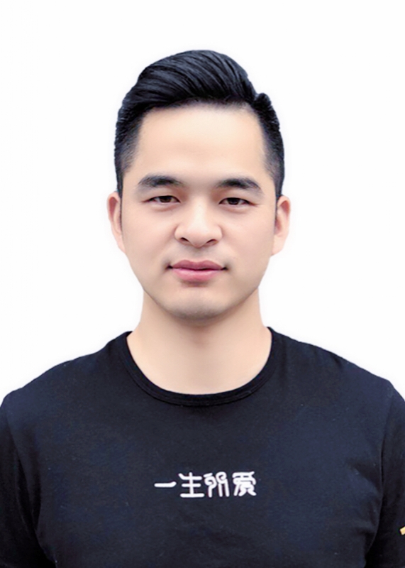 戏梦巴黎的第一张照片--上饶相亲服务中心