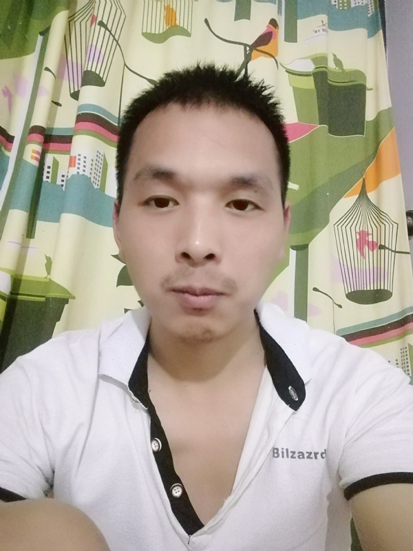 来吧225的第一张照片--上饶相亲服务中心