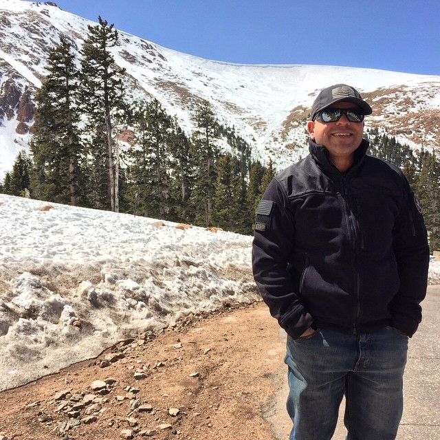 Jubran的第一张照片--上饶相亲服务中心