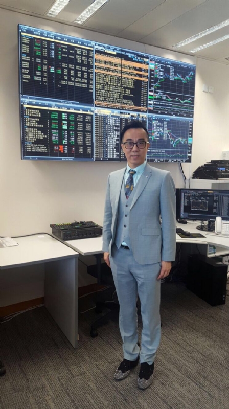 缘来是你的第一张照片--上饶相亲服务中心