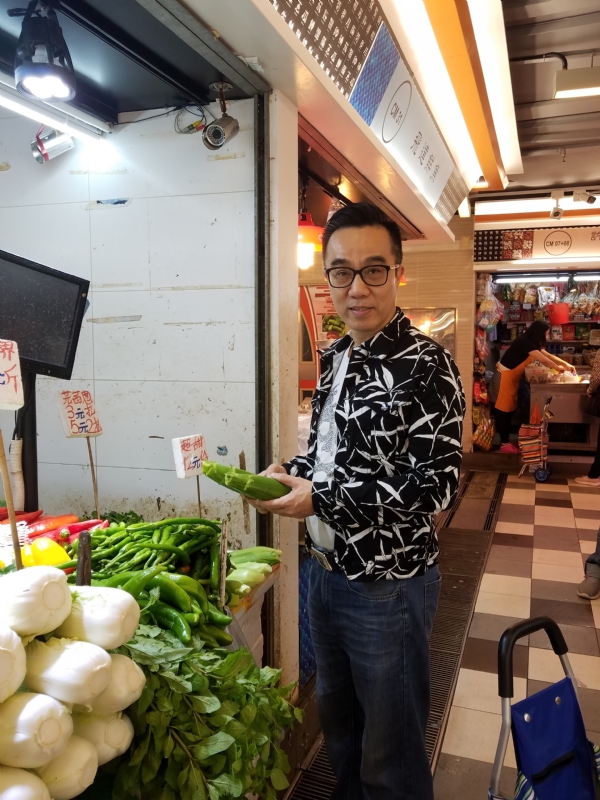 缘来是你的第三张照片--上饶相亲服务中心