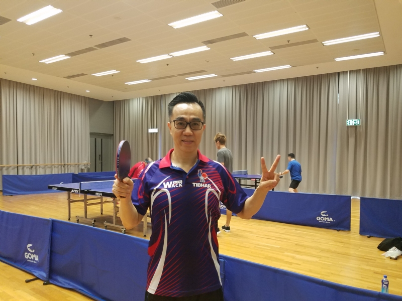 缘来是你的第四张照片--上饶相亲服务中心