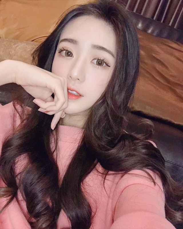 台湾交友的第一张照片--上饶相亲服务中心