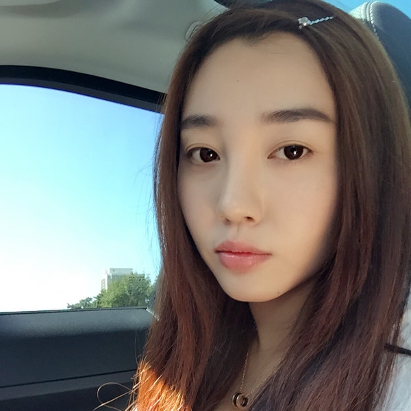 一叶知秋的第一张照片--上饶相亲服务中心