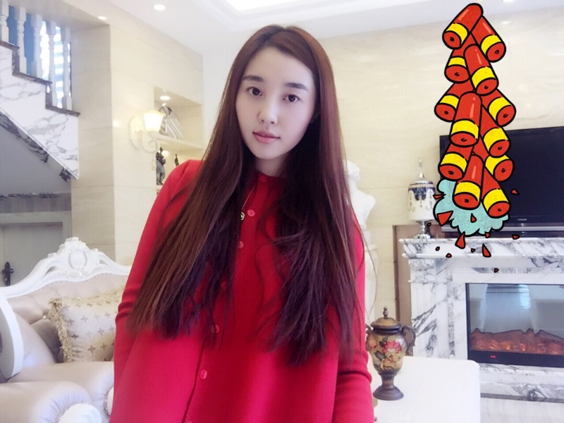 一叶知秋的第二张照片--上饶相亲服务中心