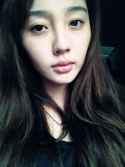 一叶知秋的第三张照片--上饶相亲服务中心