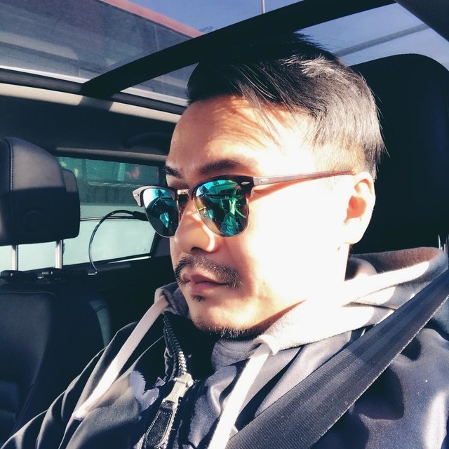 鱼丸粗面的第二张照片--上饶相亲服务中心