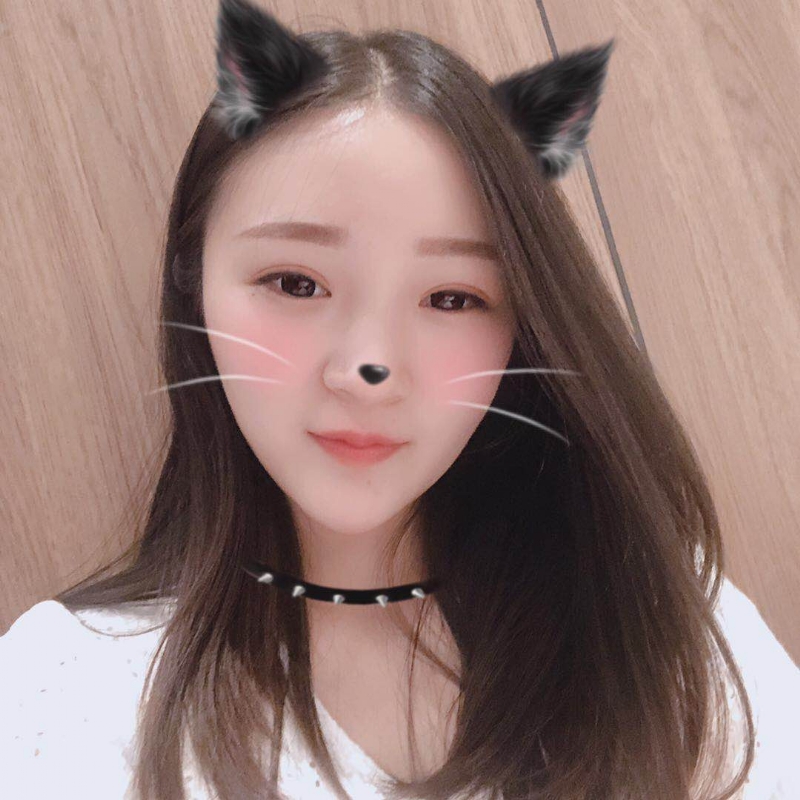 女子心的第一张照片--上饶相亲服务中心