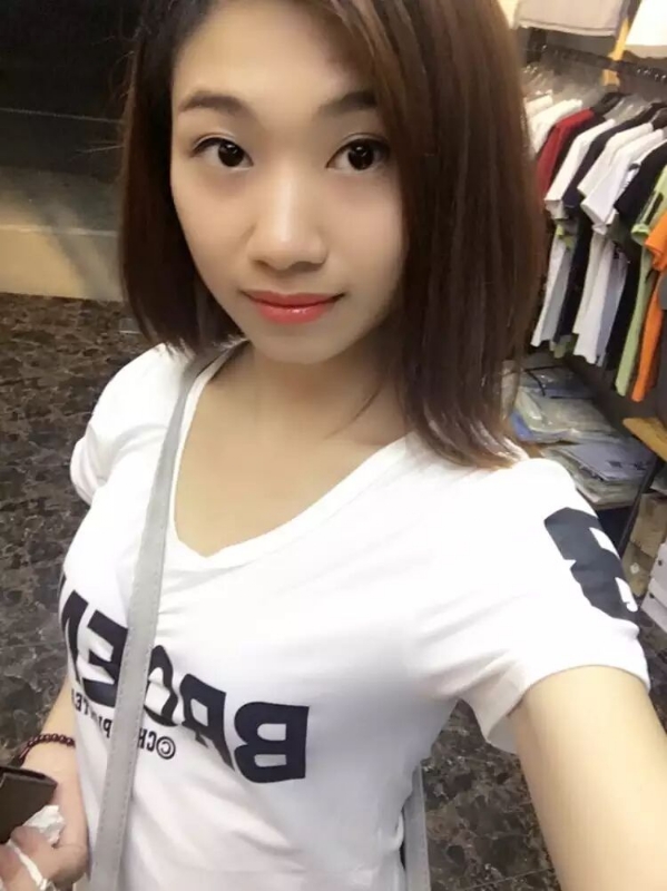 小小的太阳的第一张照片--上饶相亲服务中心