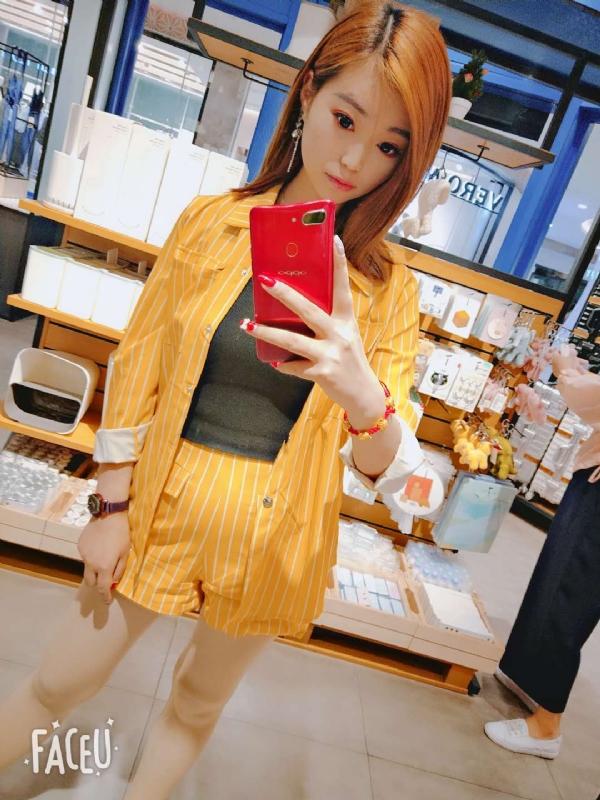 aloveyou1314的第一张照片--上饶相亲服务中心