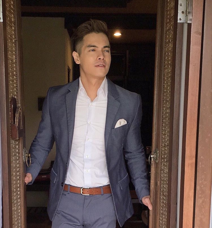 壹梦千寻的第三张照片--上饶相亲服务中心