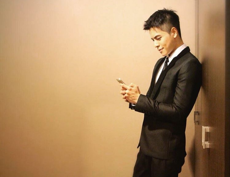 壹梦千寻的第四张照片--上饶相亲服务中心