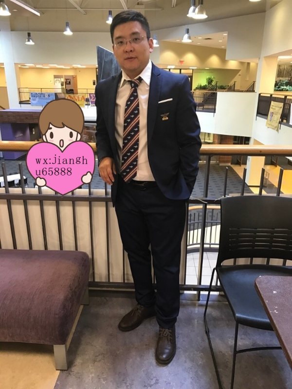 江湖的第一张照片--上饶相亲服务中心