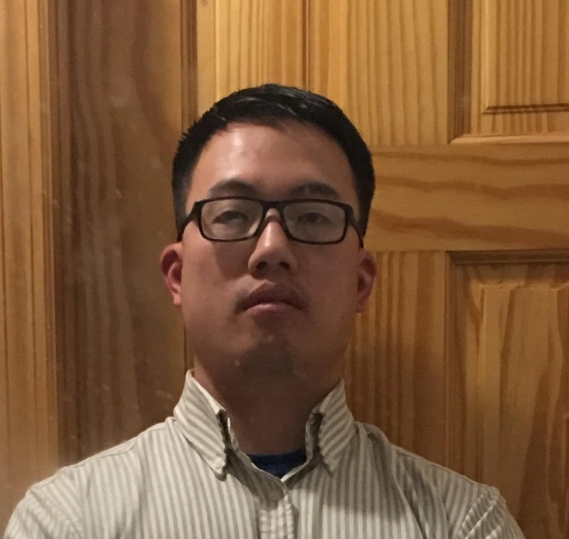 Theo的第一张照片--上饶相亲服务中心