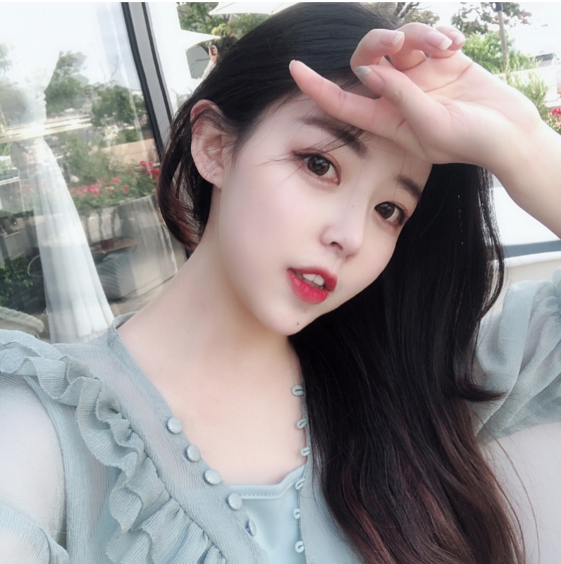 Destiny的第一张照片--上饶相亲服务中心