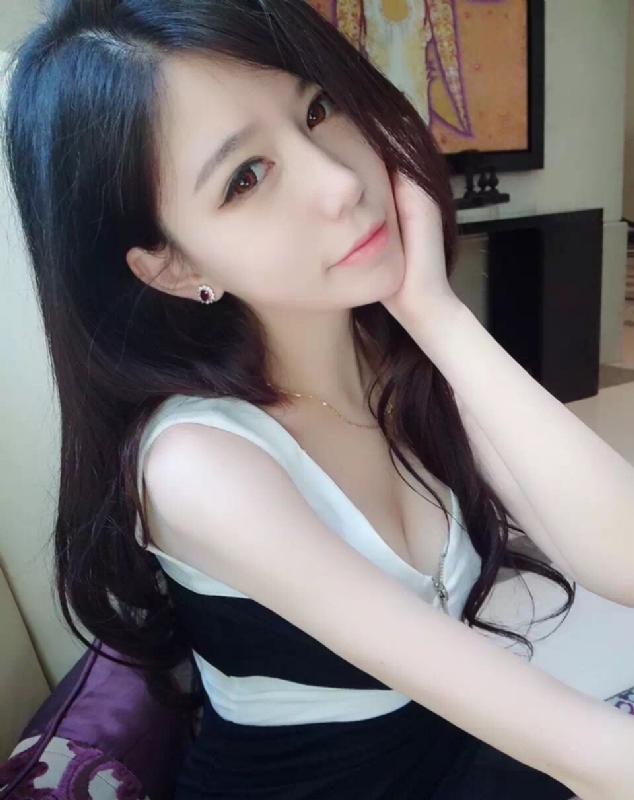 浅夏诗韵的第一张照片--上饶相亲服务中心