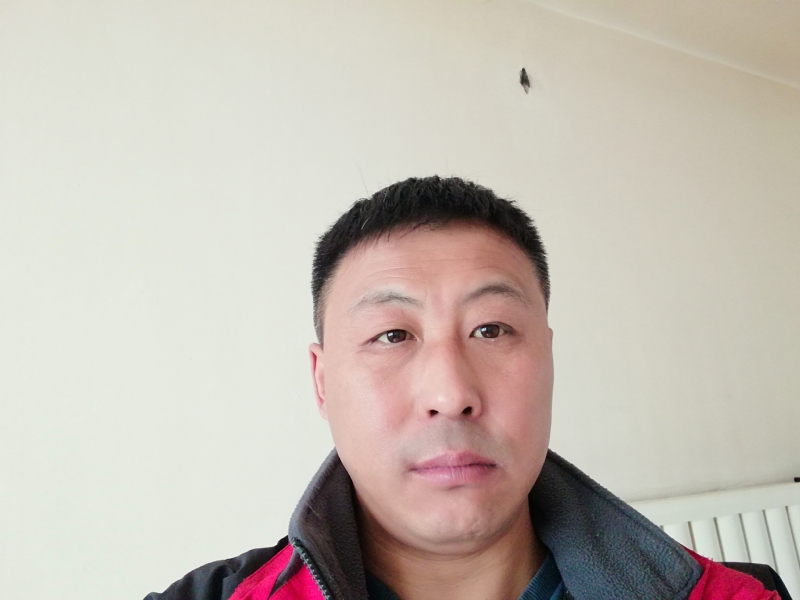 海阔天空的第一张照片--上饶相亲服务中心