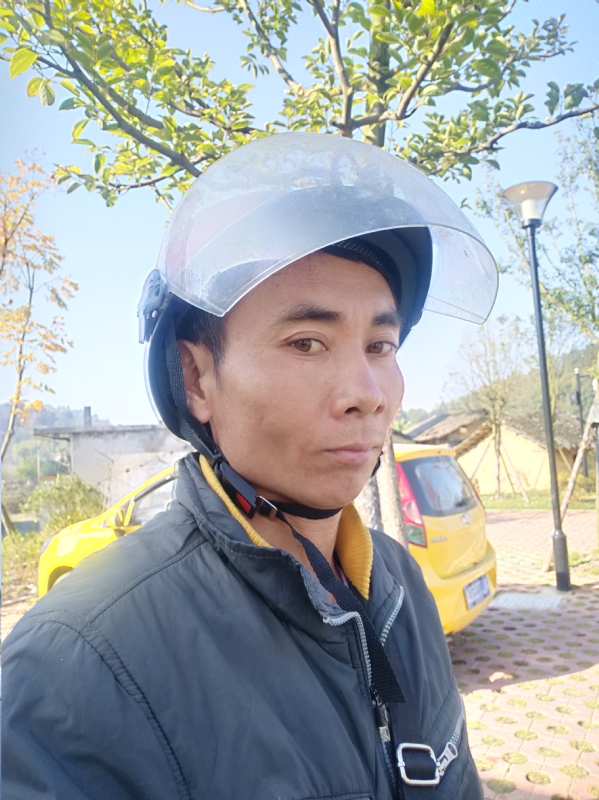 等你的第一张照片--上饶相亲服务中心