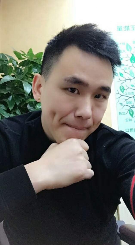 用实力征服一切的第一张照片--上饶相亲服务中心