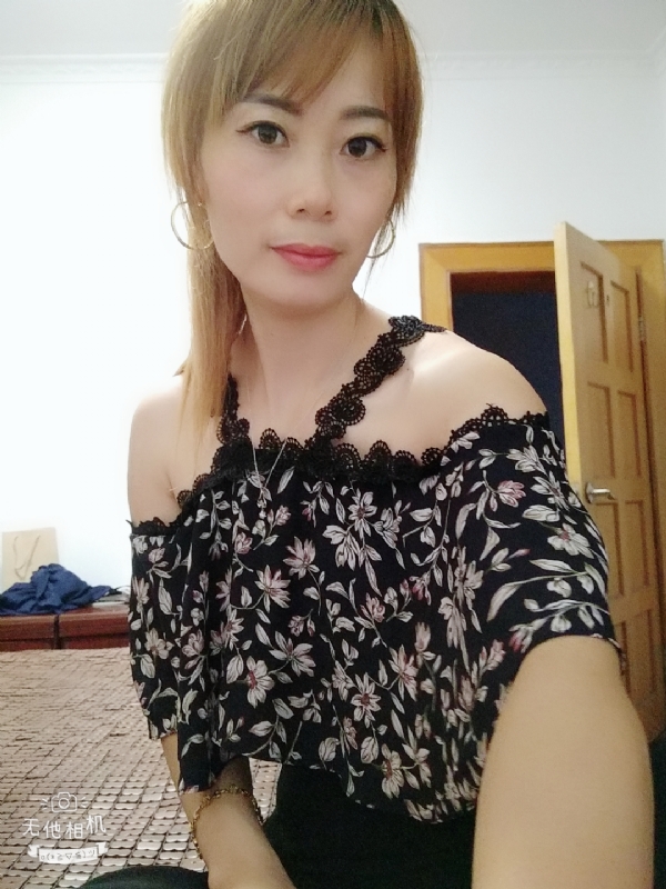 迷失的第一张照片--上饶相亲服务中心