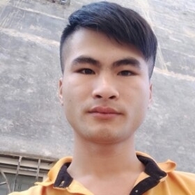 真心的第一张照片--上饶相亲服务中心