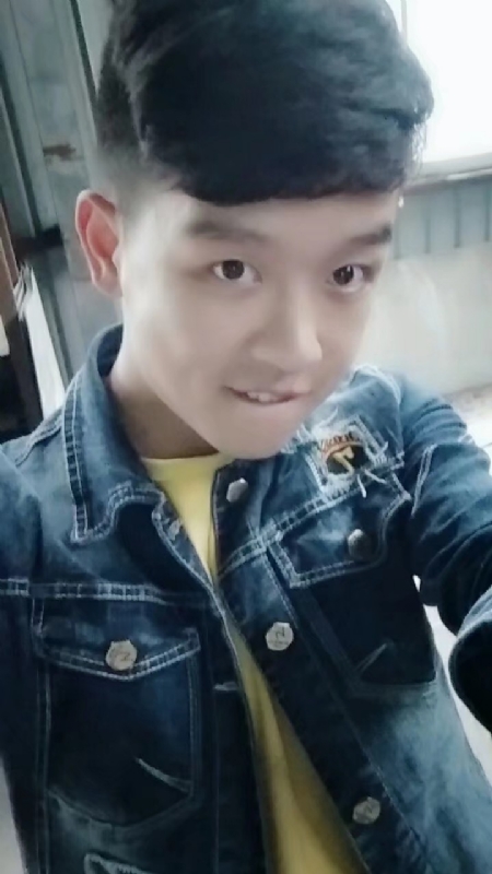 找一辈子的第一张照片--上饶相亲服务中心