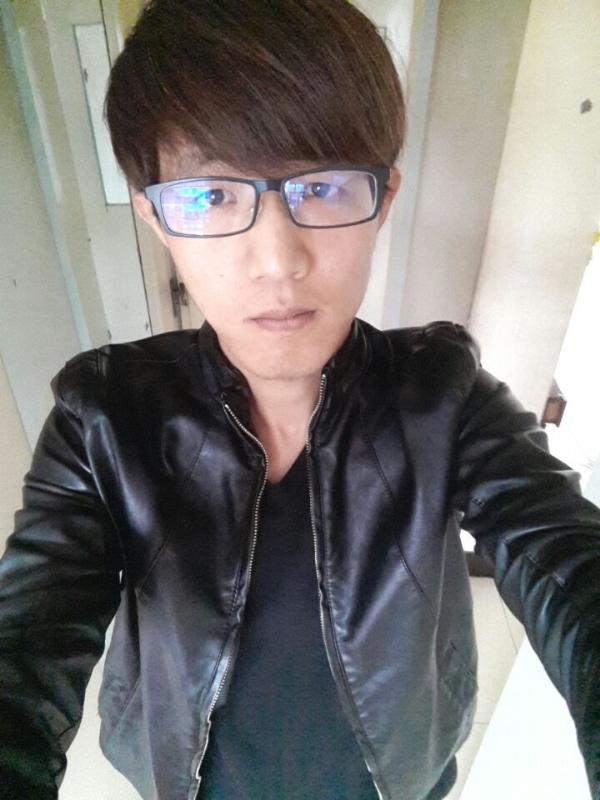 黄泉的第一张照片--上饶相亲服务中心