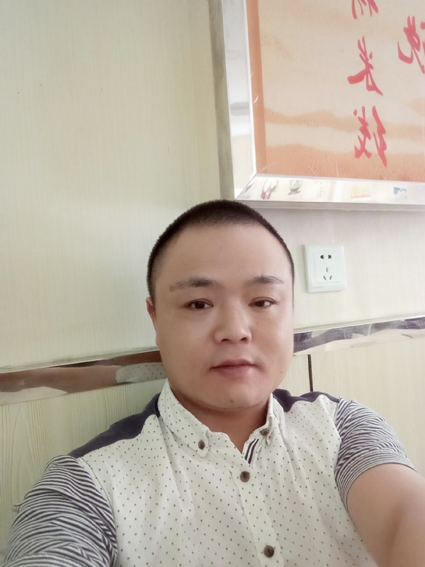 风云淡的第一张照片--上饶相亲服务中心