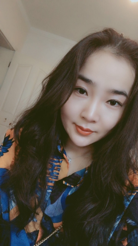 眼前人的第一张照片--上饶相亲服务中心