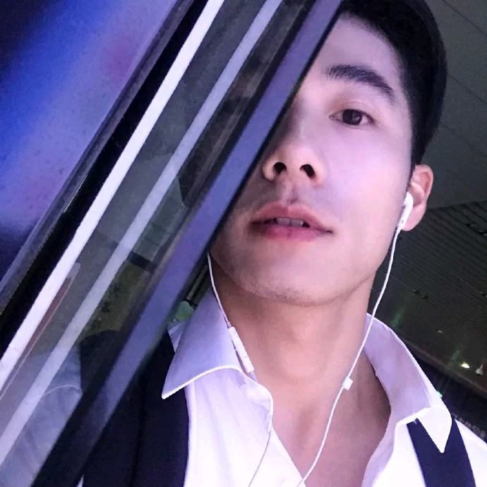 心若磐石的第二张照片--上饶相亲服务中心