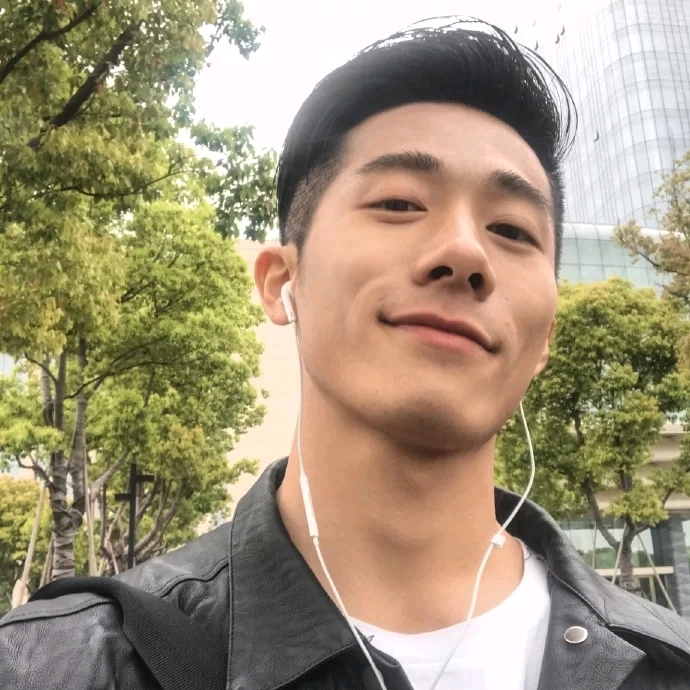 心若磐石的第三张照片--上饶相亲服务中心