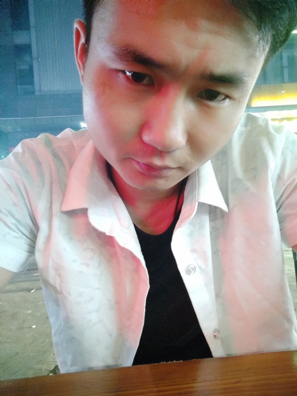 往后余生都是你的第一张照片--上饶相亲服务中心