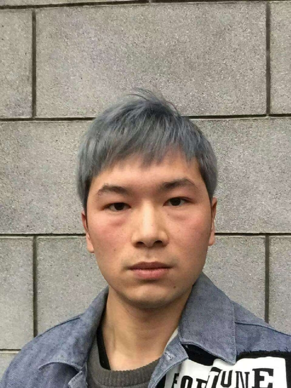 淼小淼的第一张照片--上饶相亲服务中心