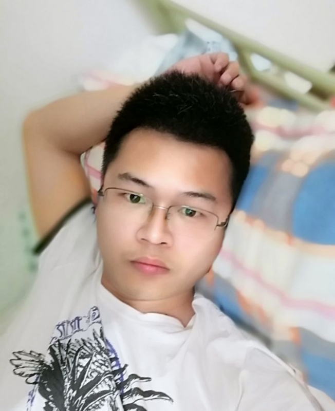 缘来如此的第一张照片--上饶相亲服务中心