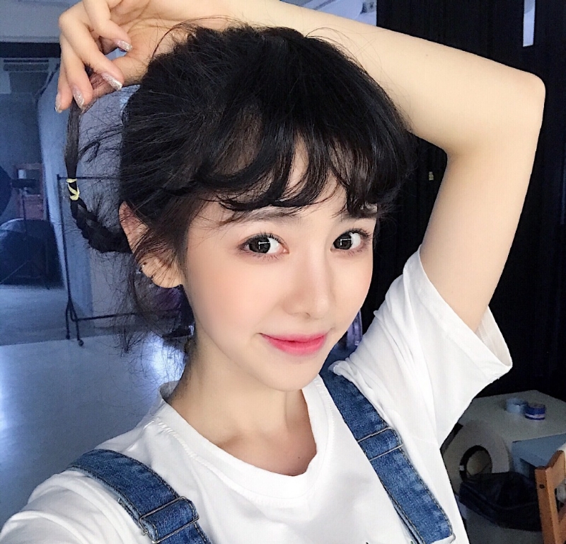 迷离的第一张照片--上饶相亲服务中心