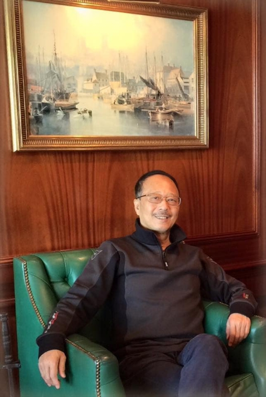 yung1211的第一张照片--上饶相亲服务中心