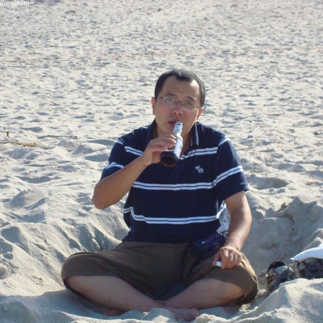 peter的第一张照片--上饶相亲服务中心