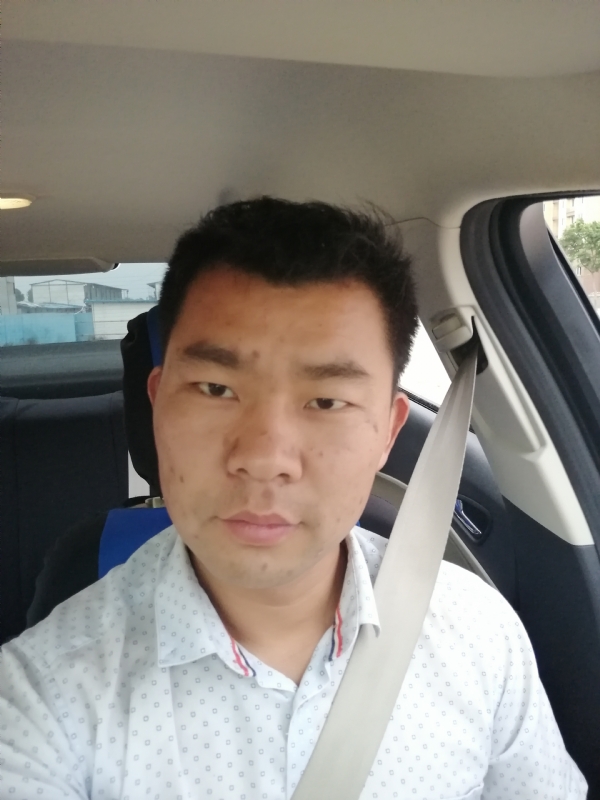 孤独终老的第一张照片--上饶相亲服务中心