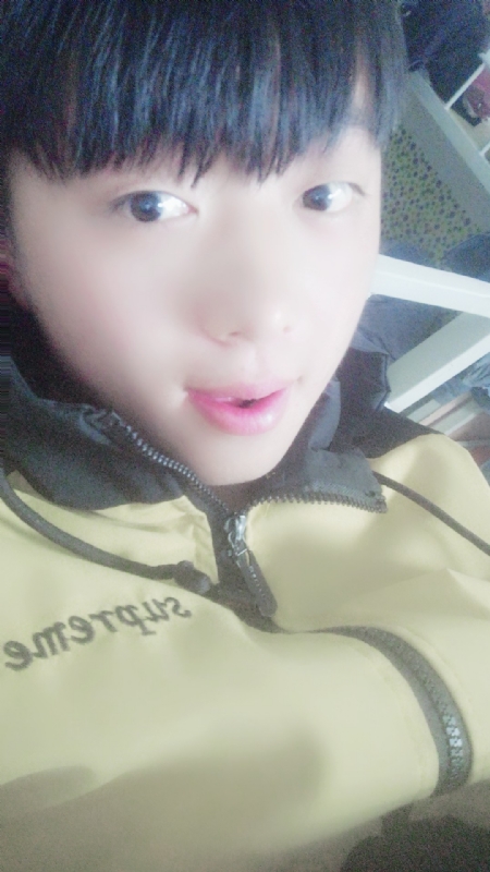 大兵的奇遇的第一张照片--上饶相亲服务中心