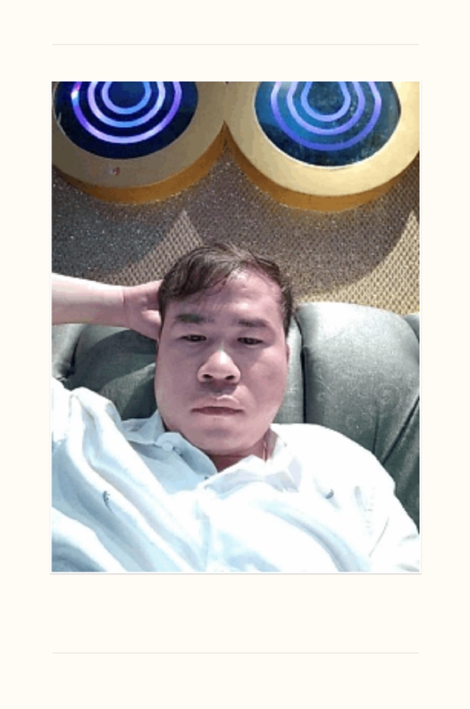 你的眼角流看我的泪的第一张照片--上饶相亲服务中心