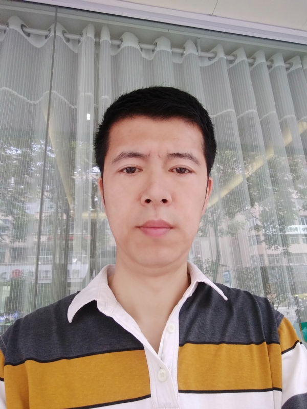 海怀的第一张照片--上饶相亲服务中心