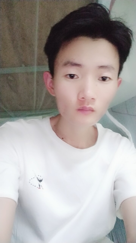 long的第一张照片--上饶相亲服务中心