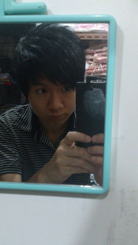 腸仔522的第一张照片--上饶相亲服务中心