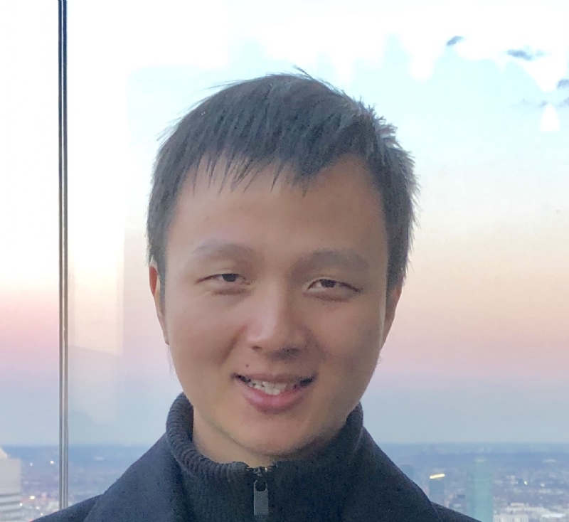 lxia的第一张照片--上饶相亲服务中心