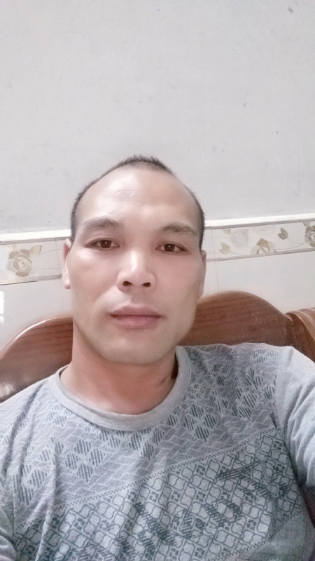 清风拂面的第一张照片--上饶相亲服务中心