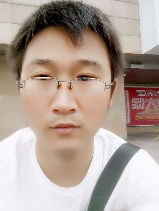 期待那一刻的第一张照片--上饶相亲服务中心